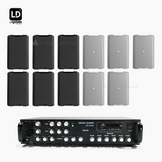 ld9013