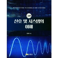 한산예담은