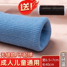 f68c79db2be7e1f511a0a835a7c6b7b29408b7ed21ea2c67d1d4a655fe3c.jpg