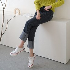 0d339a0eb89cfc0bc362493e09abeb2b8d8297c6cbacc16ed80817dac5b0.jpg
