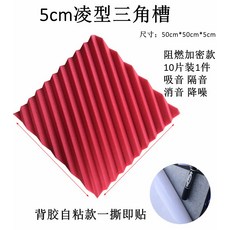 4379c47315bc9e0aec030e01ae18a79bea98b2a550fdd900cf66a2c129c9.jpg