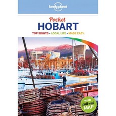 hobart