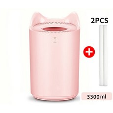 a51ef56dd1c044fe54704d7604ec2cc7a1c41b189f31b9c02c1904e4e618.jpg