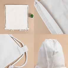 제이해밀턴백팩