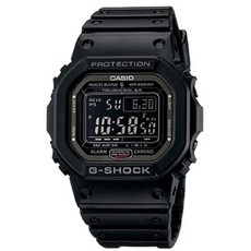 gw-5000-1jf