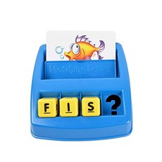 9fda0da0e611eef6455cb4deb3bb536177f30688b9d096ebeb24a87d0866.jpg
