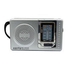 ntpgps야외안테나