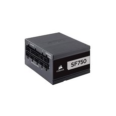 커세어sf750