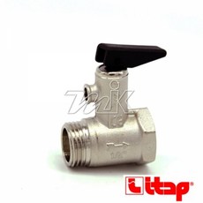 52c5df6f659073fe5a6cc14608f8e1e82c88965f5c9bc836de62312f0f91.jpg