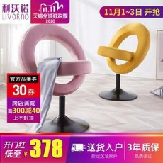 9035ccd927e4fb0e84962594245a57646e5ef1f39754bd9917efde37574e.jpeg