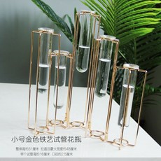99eb0fa261b4d32e508bb454f7cd1ffd7f77da7c118da023e47ef5b6efe6.jpg