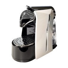 네슬레 네스프레소 오리지날 호환 홈카페 가정용 사무실 에스프레소 쭌커피 캡슐 커피 머신