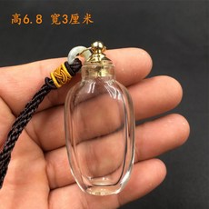 금덩어리