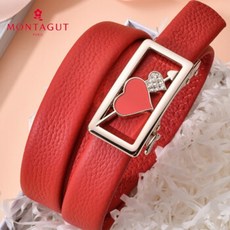 에르메스포커스벨트