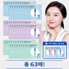 977c390abc682e41692a94a27fe086daa7943a31c822e06b590237f47cbd.png