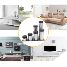 테이블스텐다리