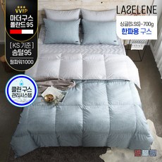 b634c96f09f356fe6c228ba458b19d10d295637da57a77a31a81b2160246.jpg