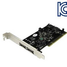 095ccce73c9865d026e1a6e621983a0b361f31c0c987af3c3b77625cb4e6.jpg