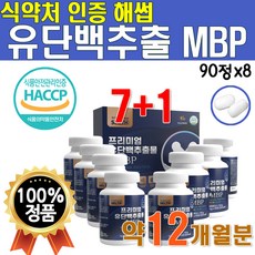 mbp메타정