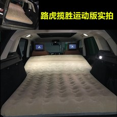 f689d3b5baef19ea2fddce6eea981caf5b236d0a15e942a16529cf508180.jpg