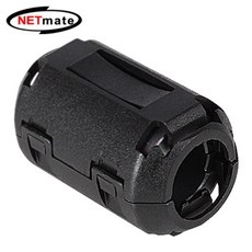 nf130