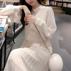 f30659fe48e3cbe9045890e5e2ef6fea05245503ce72a2c72f58aebca10e.jpg