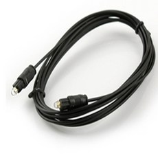 오디오랜케이블