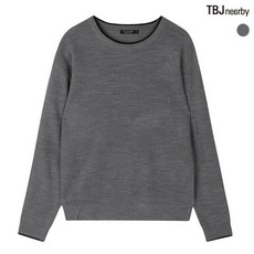 trb1004j