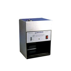 4e578ab9fb9de3fdcf8b5c3b85b898a69a3c6c913366420ac02d3f0a9a6e.jpg
