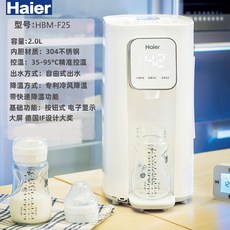 a454d34412b784c3865ff82f6dbf37cf6cbb4eb0cdce084ab37e3bb22c97.jpg