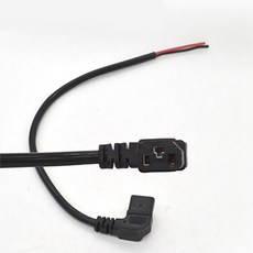 파워큐브이동형충전기가격