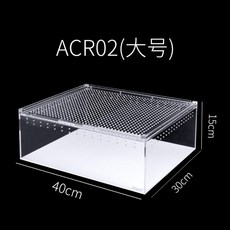 00a4b8f7828643a64a2d5cdc02a534a2254eb9fd66fe7458c24f7bc23fd8.jpg