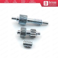 트레일블레이저락폴딩