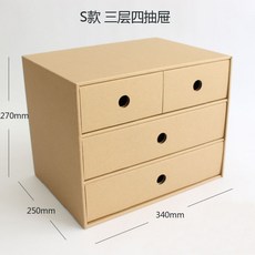 65a5b75684d38d26c1768704a9d0508f41344bf8f5ee09aaae699b80eeca.jpg