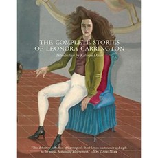 LEONORA CARRIN의 비교 이야기, 단일옵션, 단일옵션
