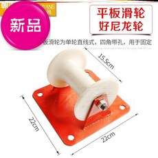 c425ccccd42bd285a6ece0533e61c0071cfb51ce72603dc31e00997574f5.jpg