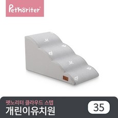 40a766ac06b4226b4d3d0f4c16f956a655b9a9ad89b623c16c44ca28ffc9.jpg