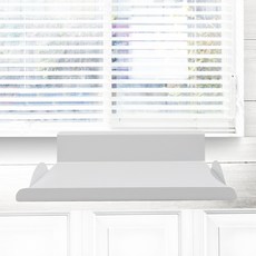 인테리어창문틀