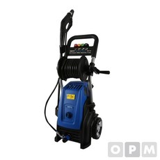 55141f6280017363b04c166d0438b30c42d2344ab577bd6f785413cd87e6.jpg