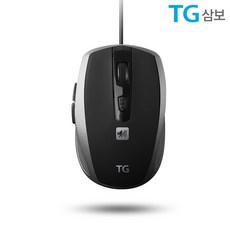 godexg500u