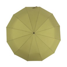 a303aa251deeea92e2f05a02cd59e9806b21d9217b720d1ed9885e763b46.jpg
