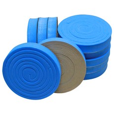 2000볼링핑거스포츠