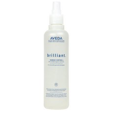AVEDA 아베다 헤어에센스 브릴리언트 데미지 컨트롤 250ml