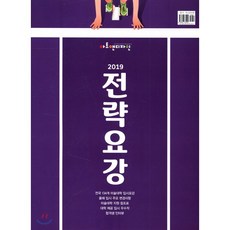 a19f60480c33badd92edb377475ca0c9480e78a70eac40c4378dd8340319.png