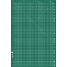 우드락커터기 TOP01