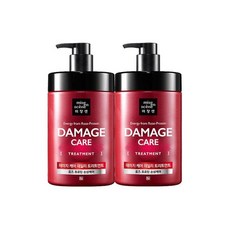 미장센데일리트리트먼트