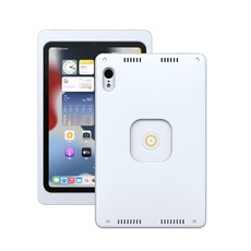 6ca5f4664663248f707330865c907e7c5612ce53edbd1cb2e7972f145402.jpg