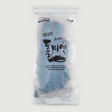 애터미미역