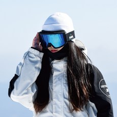d3783f4ef8ed29d4177756b4b06556532f3d7793d33ff6ea65a1c7d507e9.jpg