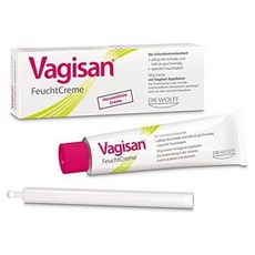 vagisan